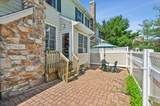 233 Patriot Hill Dr - Photo 11