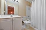 233 Patriot Hill Dr - Photo 12