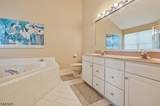 233 Patriot Hill Dr - Photo 13