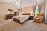 233 Patriot Hill Dr - Photo 14