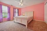 233 Patriot Hill Dr - Photo 15