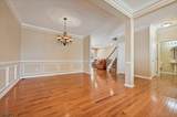 233 Patriot Hill Dr - Photo 2