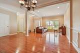 233 Patriot Hill Dr - Photo 3