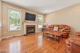 233 Patriot Hill Dr - Photo 4