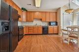 233 Patriot Hill Dr - Photo 6