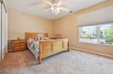 233 Patriot Hill Dr - Photo 8