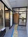 18 Orange Ave - Photo 1