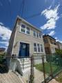 393 Madison Ave - Photo 1