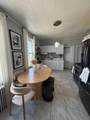 393 Madison Ave - Photo 10