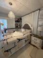 393 Madison Ave - Photo 11