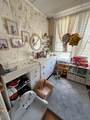 393 Madison Ave - Photo 12