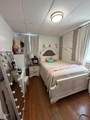 393 Madison Ave - Photo 13