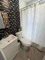 393 Madison Ave - Photo 14