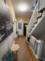 393 Madison Ave - Photo 15