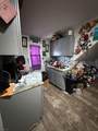 393 Madison Ave - Photo 16