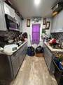 393 Madison Ave - Photo 17