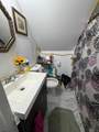 393 Madison Ave - Photo 18