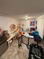 393 Madison Ave - Photo 19