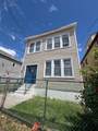 393 Madison Ave - Photo 2