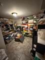 393 Madison Ave - Photo 20