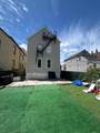 393 Madison Ave - Photo 22