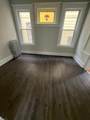 393 Madison Ave - Photo 3