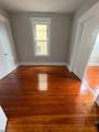 393 Madison Ave - Photo 5