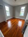 393 Madison Ave - Photo 6