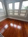 393 Madison Ave - Photo 7