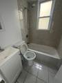 393 Madison Ave - Photo 8