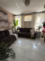 393 Madison Ave - Photo 9