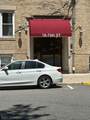 18 74Th St - Photo 1