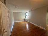 18 74Th St - Photo 3