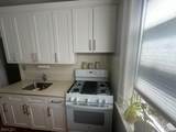 18 74Th St - Photo 5