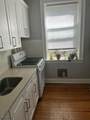 18 74Th St - Photo 6