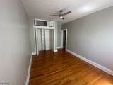 18 74Th St - Photo 7