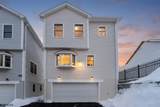 182 A E 25th Street - Photo 1