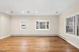 182 A E 25th Street - Photo 10