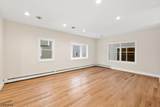 182 A E 25th Street - Photo 11
