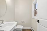 182 A E 25th Street - Photo 12