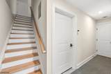 182 A E 25th Street - Photo 13