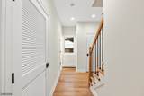 182 A E 25th Street - Photo 14