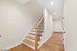 182 A E 25th Street - Photo 15