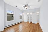 182 A E 25th Street - Photo 17