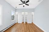 182 A E 25th Street - Photo 18