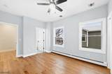 182 A E 25th Street - Photo 19
