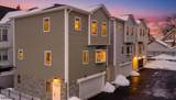 182 A E 25th Street - Photo 2