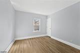 182 A E 25th Street - Photo 20