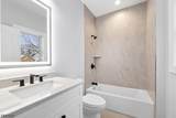 182 A E 25th Street - Photo 21