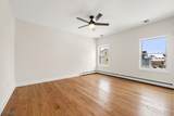 182 A E 25th Street - Photo 22